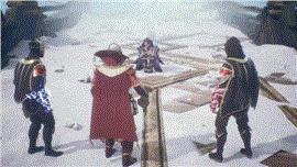 天龙八部私服为啥卡